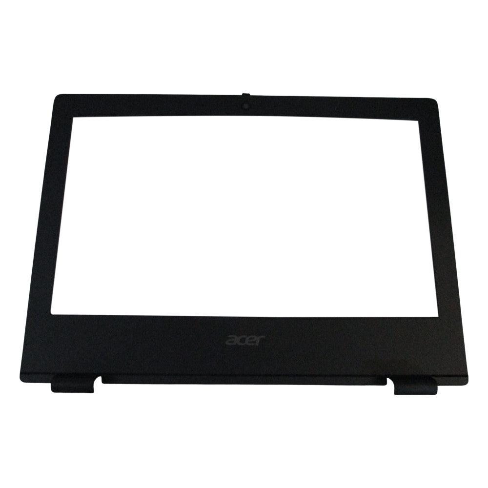 Acer TravelMate B3 B311-31 Black Lcd Front Bezel 60.VMUN8.002