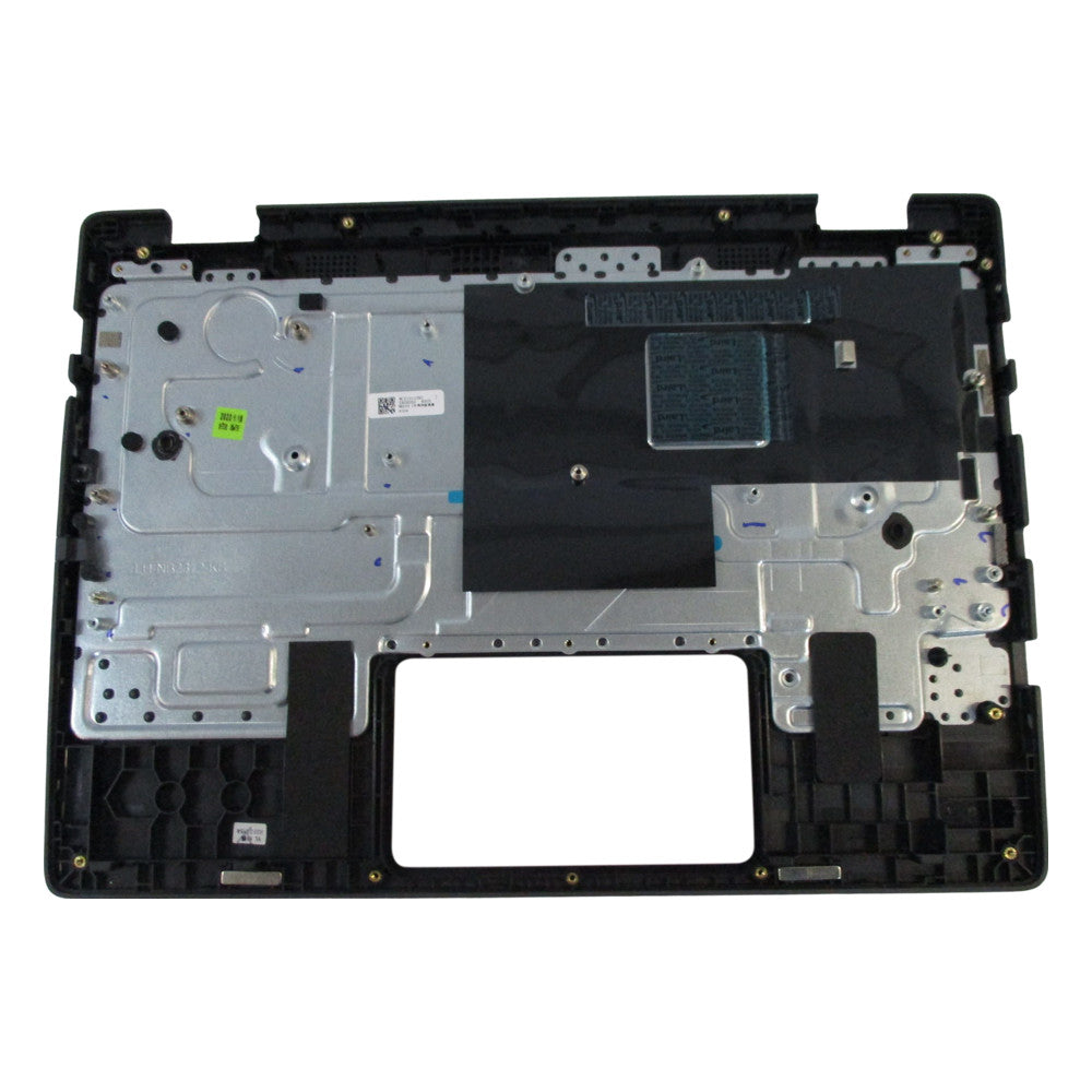 Acer TravelMate B3 B311-31 Black Upper Case Palmrest 60.VMZN8.001