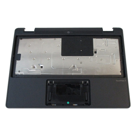 Acer TravelMate Spin B3 11 B311R-33 Upper Case Palmrest 60.VYQN2.001