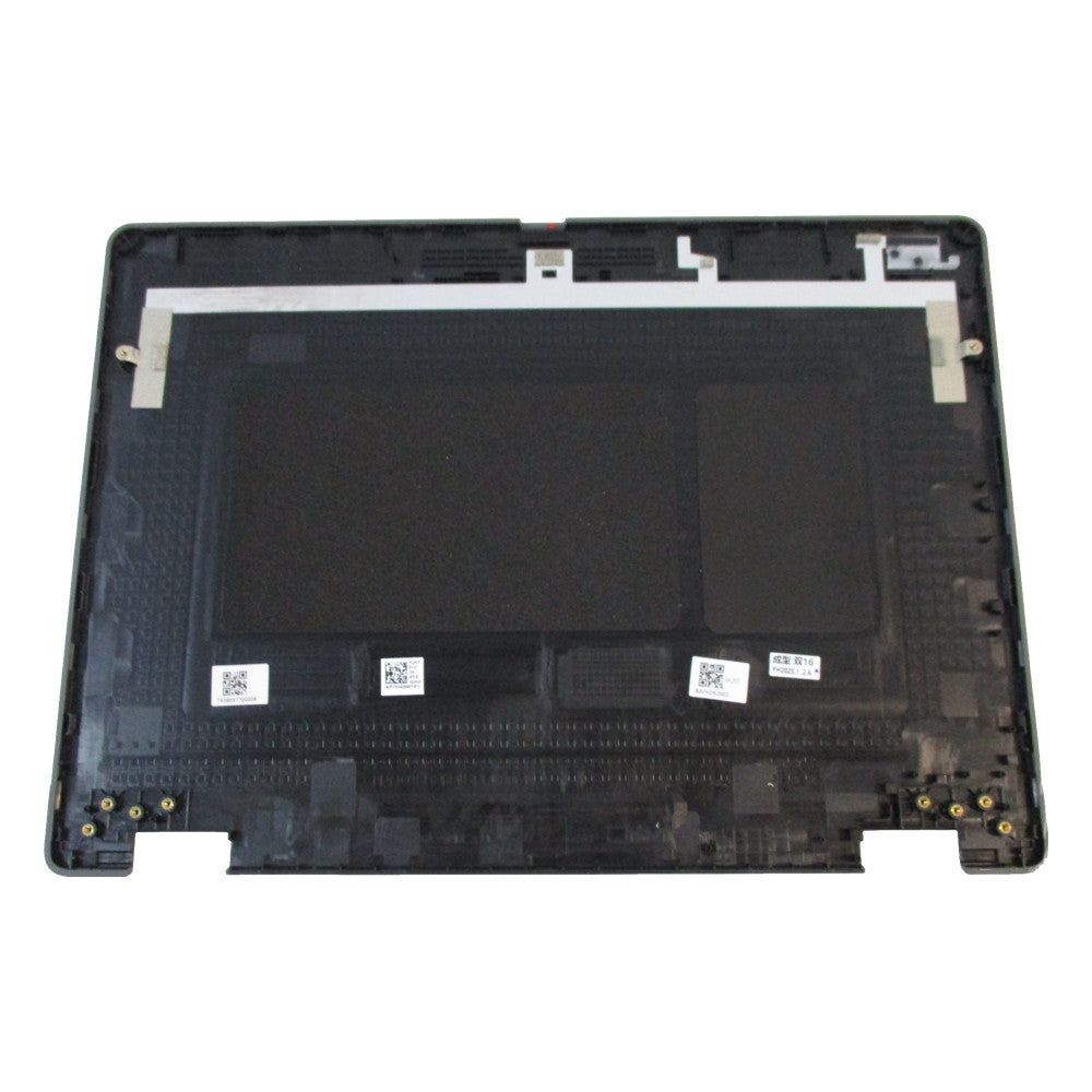 Acer TravelMate Spin B3 11 B311R-33 Lcd Back Top Cover 60.VYQN2.002