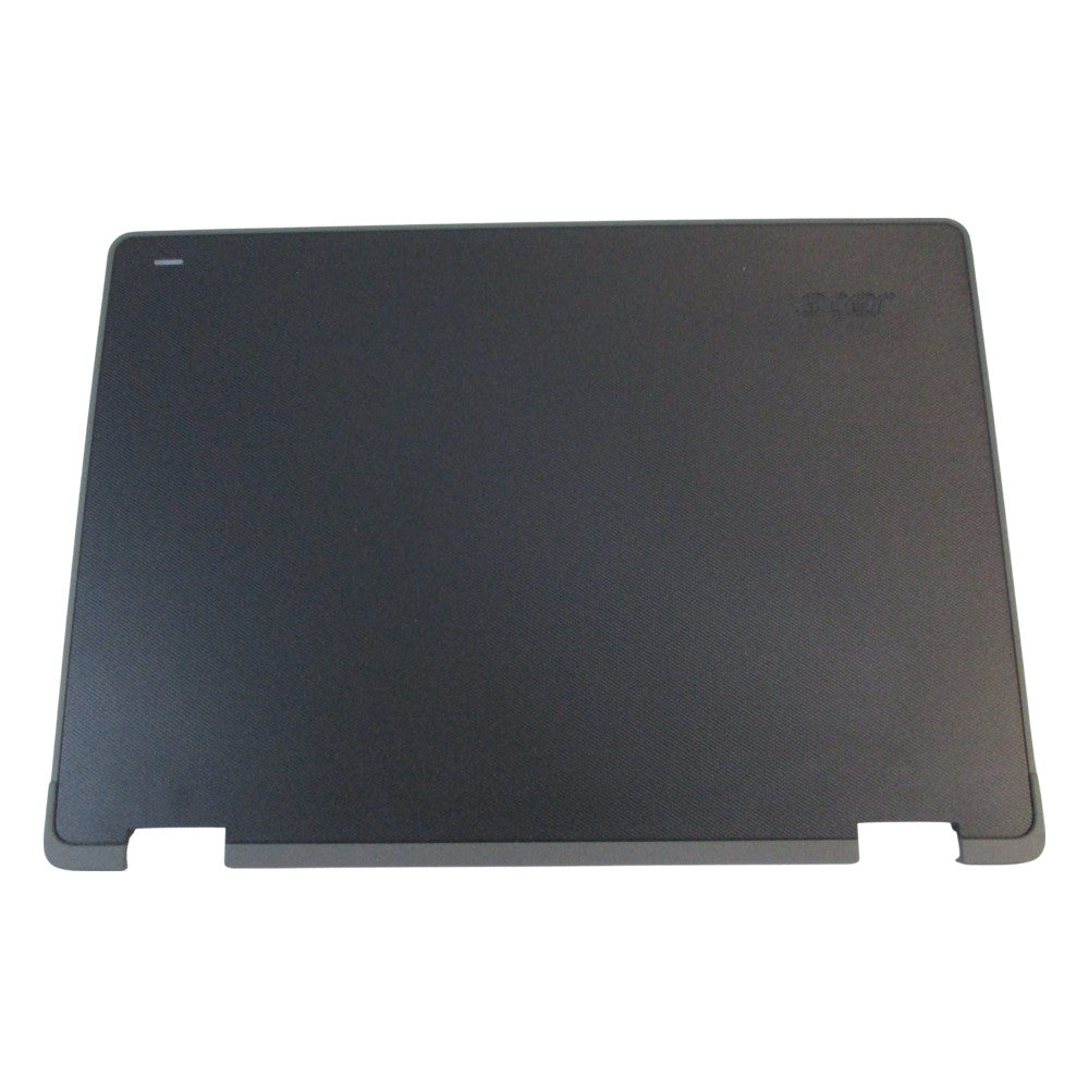 Acer TravelMate Spin B3 11 B311R-33 Lcd Back Top Cover 60.VYQN2.002