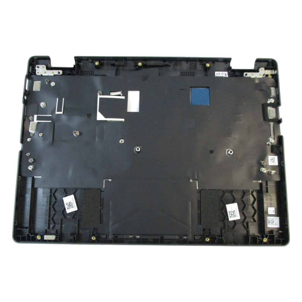 Acer TravelMate B3 11 B311-33 Black Upper Case Palmrest 60.VYZN2.001