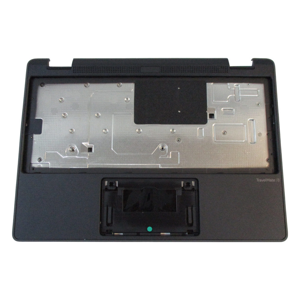 Acer TravelMate B3 11 B311-33 Black Upper Case Palmrest 60.VYZN2.001