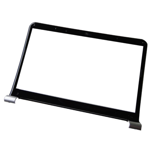 Gateway NV52 NV53 NV54 NV56 NV58 NV59 Lcd Front Bezel 15.6"