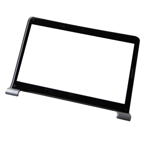 Gateway NV40 NV42 NV44 NV48 Laptop Lcd Front Trim Bezel