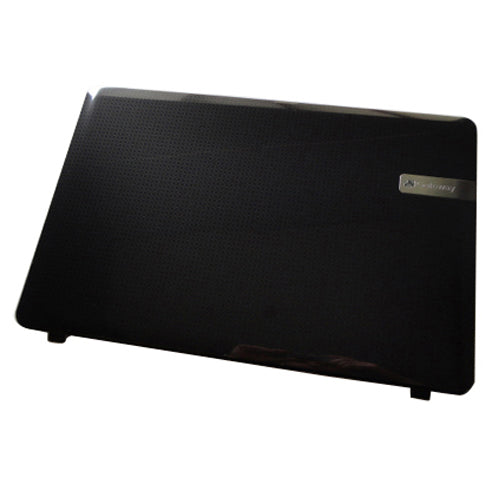 Gateway NV75S NV77H Laptop Black Lcd Back Cover 17.3" 60.WVL02.001