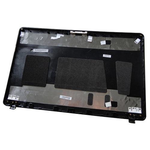 Gateway NV75S NV77H Laptop Black Lcd Back Cover 17.3" 60.WVL02.001