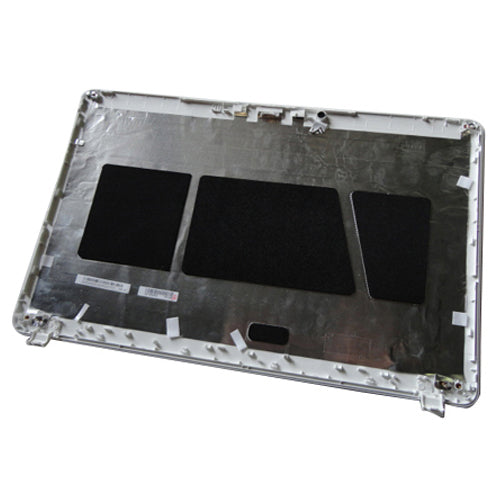 Gateway NV52L NV56R Laptop White Lcd Back Cover 60.Y19N2.002