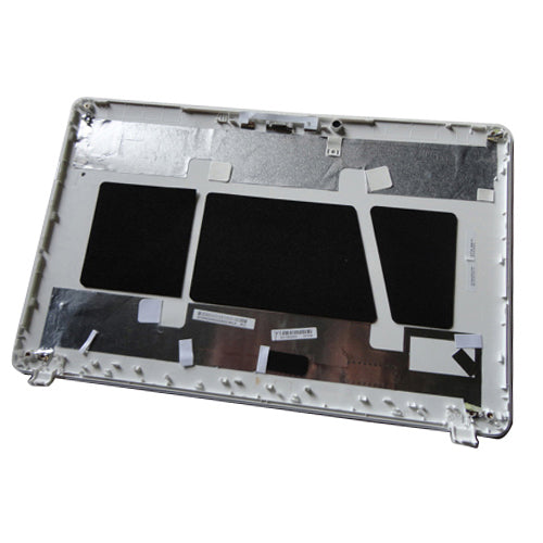 Gateway NV52L NV56R Laptop Red Lcd Back Cover