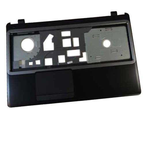 Gateway NE572 NV510 NV570P Laptop Upper Case Palmrest & Touchpad