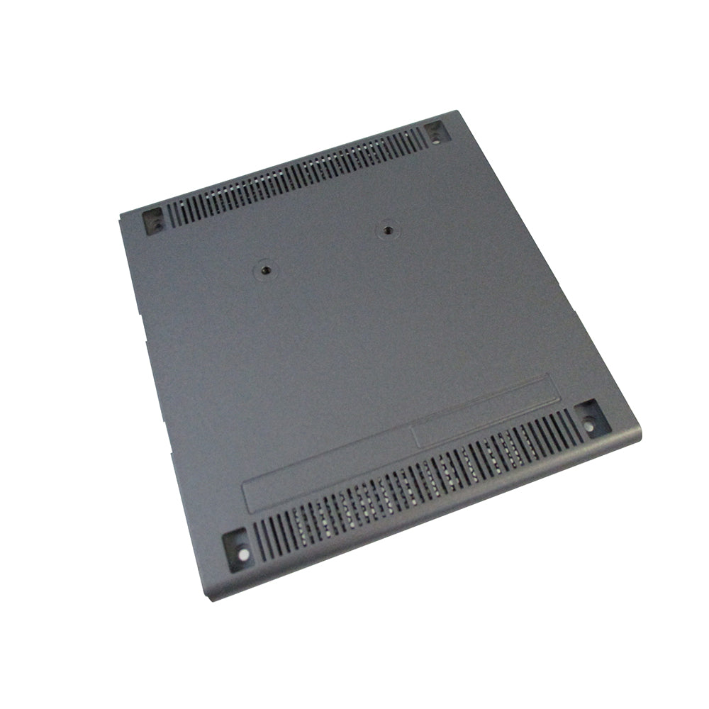 Acer Chromebox CXI4 Bottom Case w/ Blue 90w Dc Jack Cable 60.Z1LD7.001