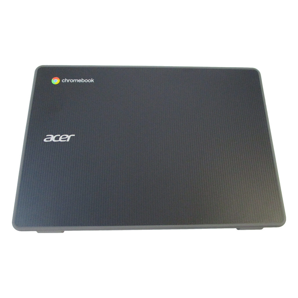 Acer Chromebook 511 C737 C737T Lcd Back Top Cover 61.J78N7.001