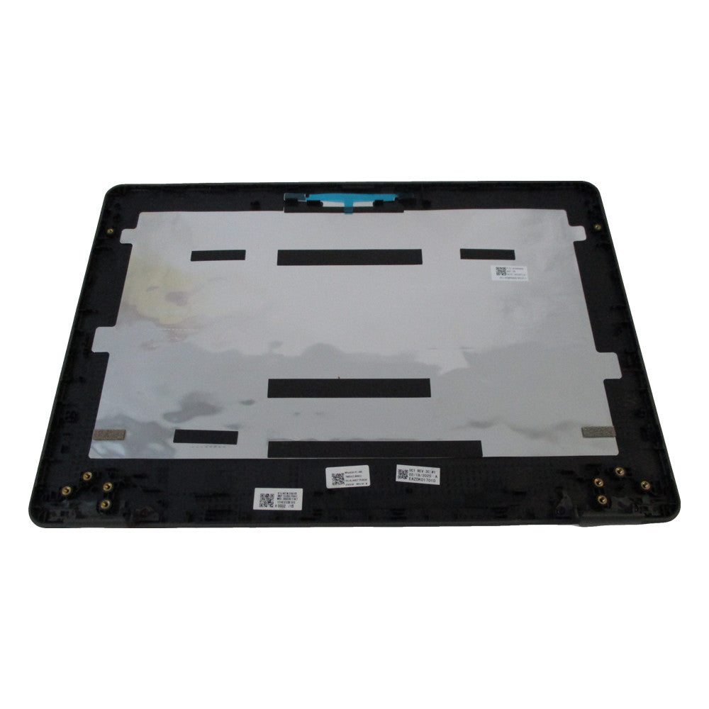 Acer Chromebook 511 C737T Lcd Back Top Cover 61.JAEN7.001