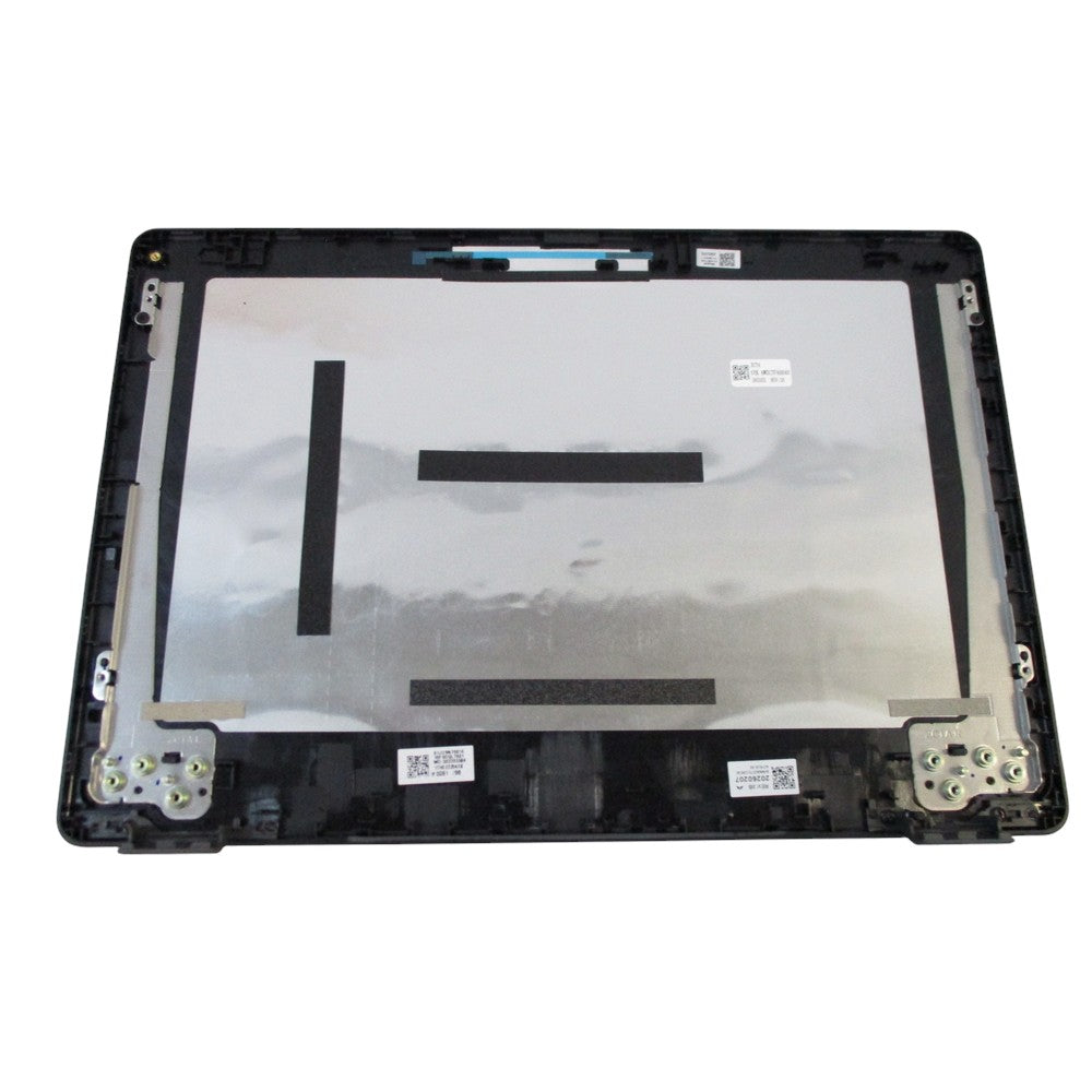 Acer Chromebook 311 C725 C725T Lcd Back Top Cover 61.JU9N7.001
