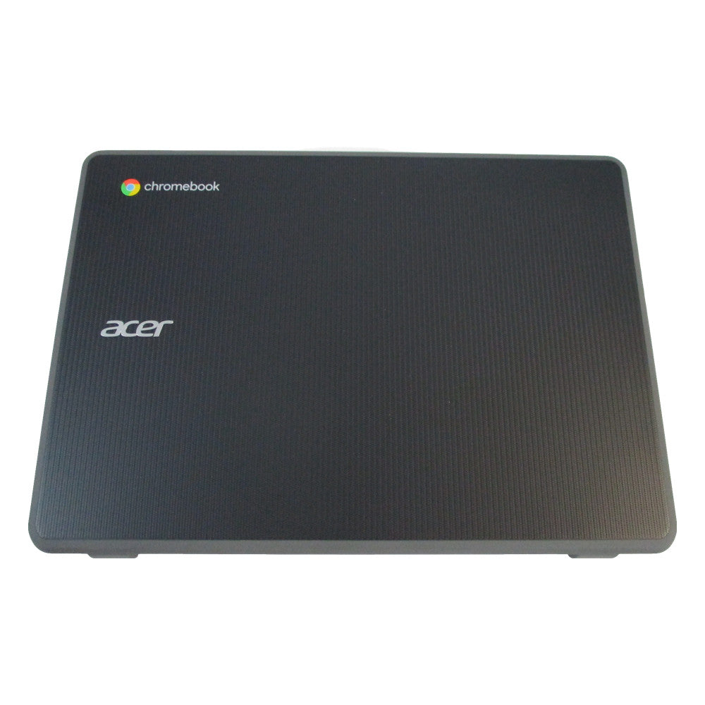 Acer Chromebook 511 C736 C736T Lcd Back Top Cover 61.KCZN7.001
