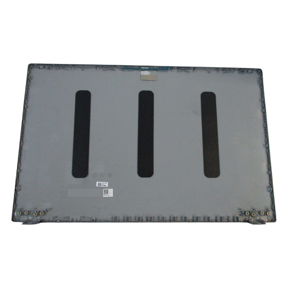 Acer Aspire A317-55P Gray Lcd Back Top Cover 61.KDKN8.001