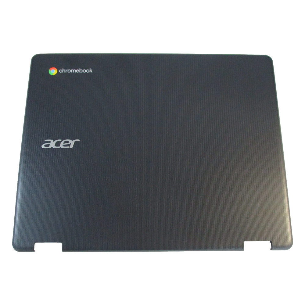 Acer Chromebook Spin 512 R856T R856TN Lcd Back Top Cover 61.KE4N7.001