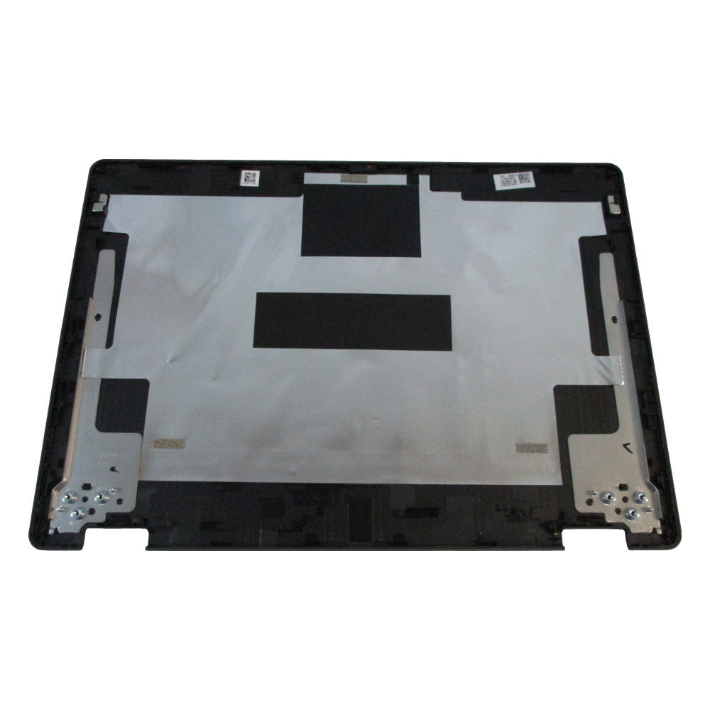 Acer Chromebook Spin 511 R756T R756TN Lcd Back Cover 61.KEDN7.001