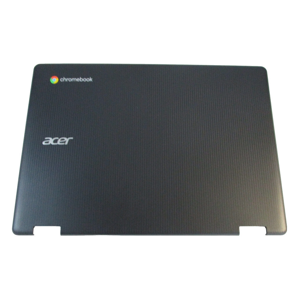 Acer Chromebook Spin 511 R756T R756TN Lcd Back Cover 61.KEDN7.001