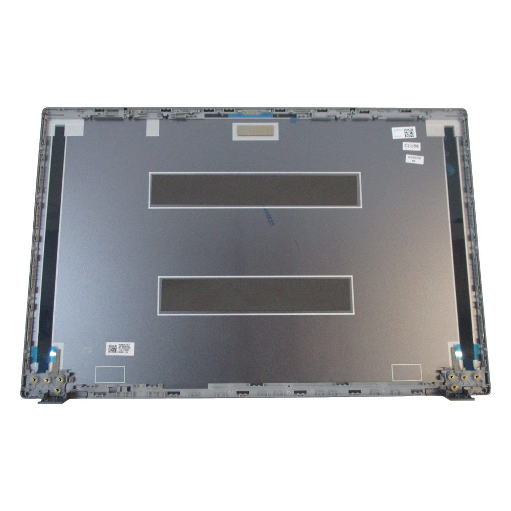 Acer Aspire A515-58GM Gray Lcd Back Top Cover 61.KGYN7.001