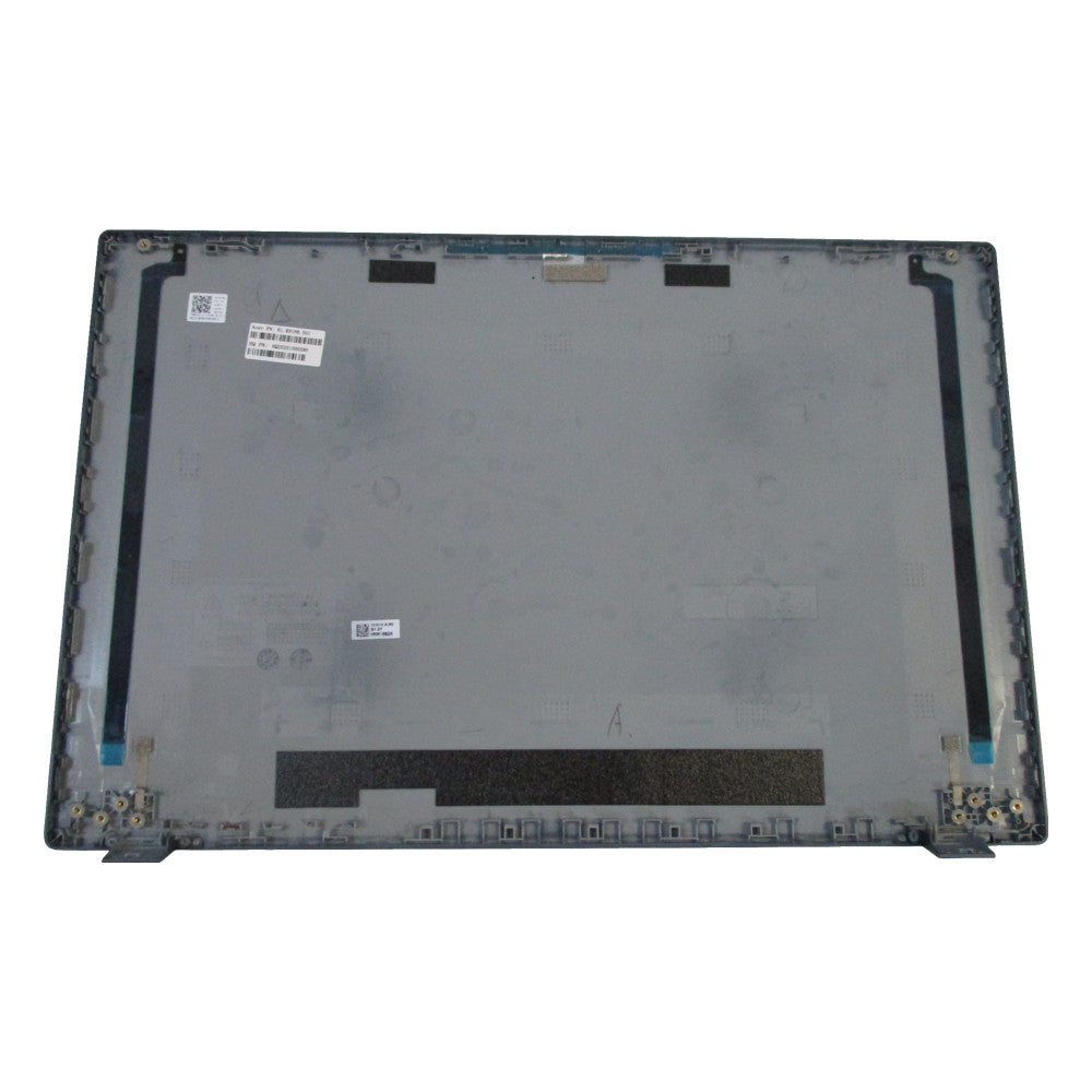 Acer Aspire A315-510P Blue Lcd Back Top Cover 61.KH1N8.001