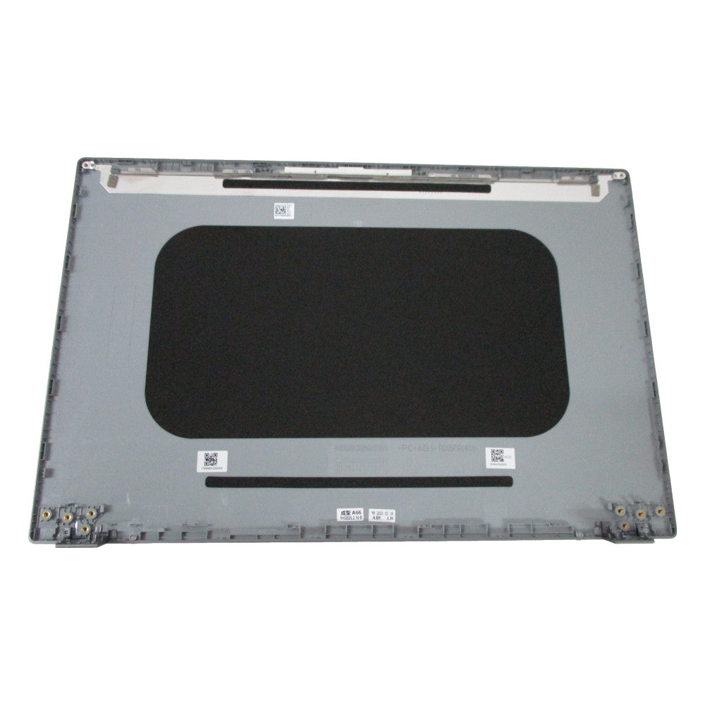 Acer Aspire 5 A515-58M Gray Lcd Back Top Cover 61.KHEN2.001