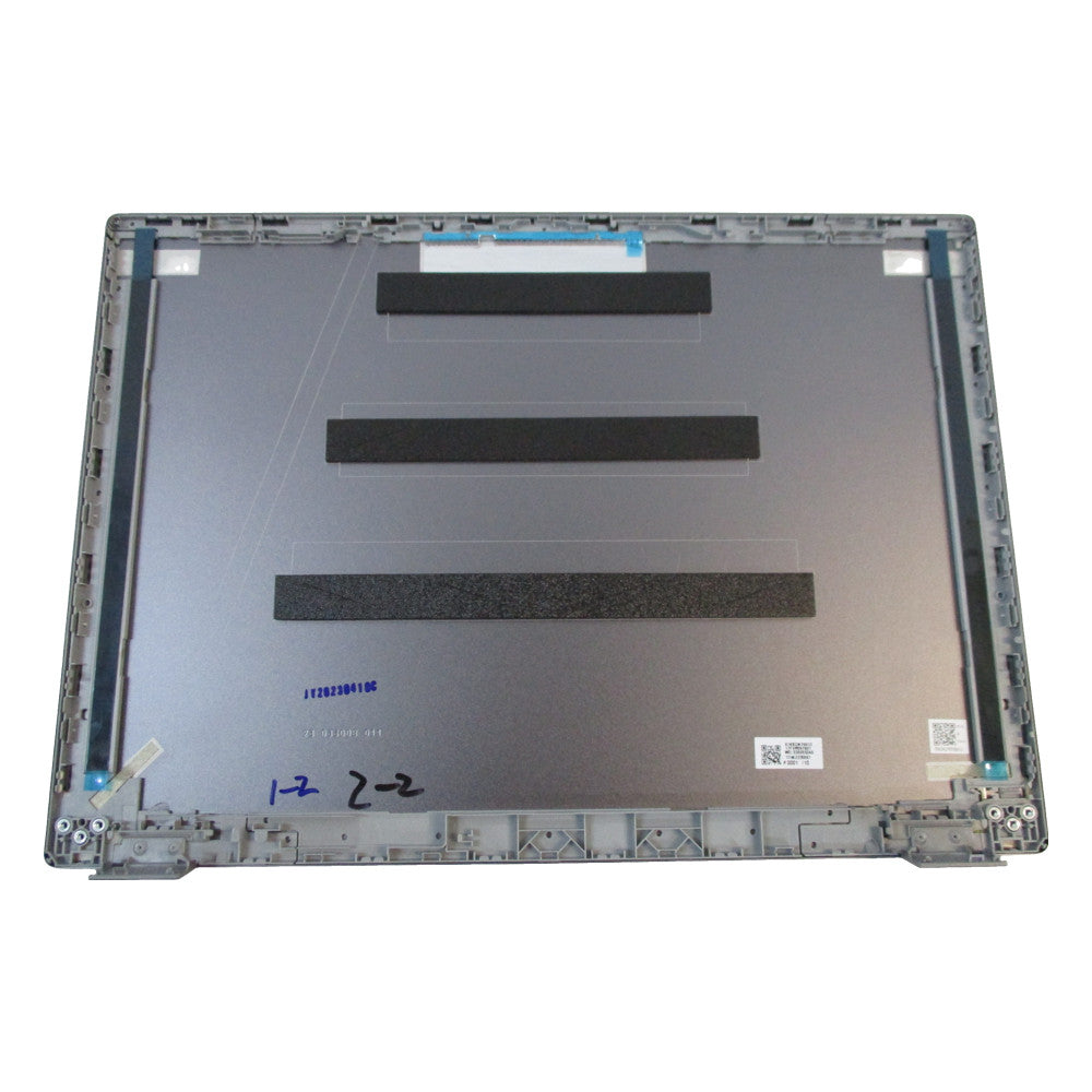 Acer Aspire A514-56M Gray Lcd Back Top Cover 61.KKCN7.001
