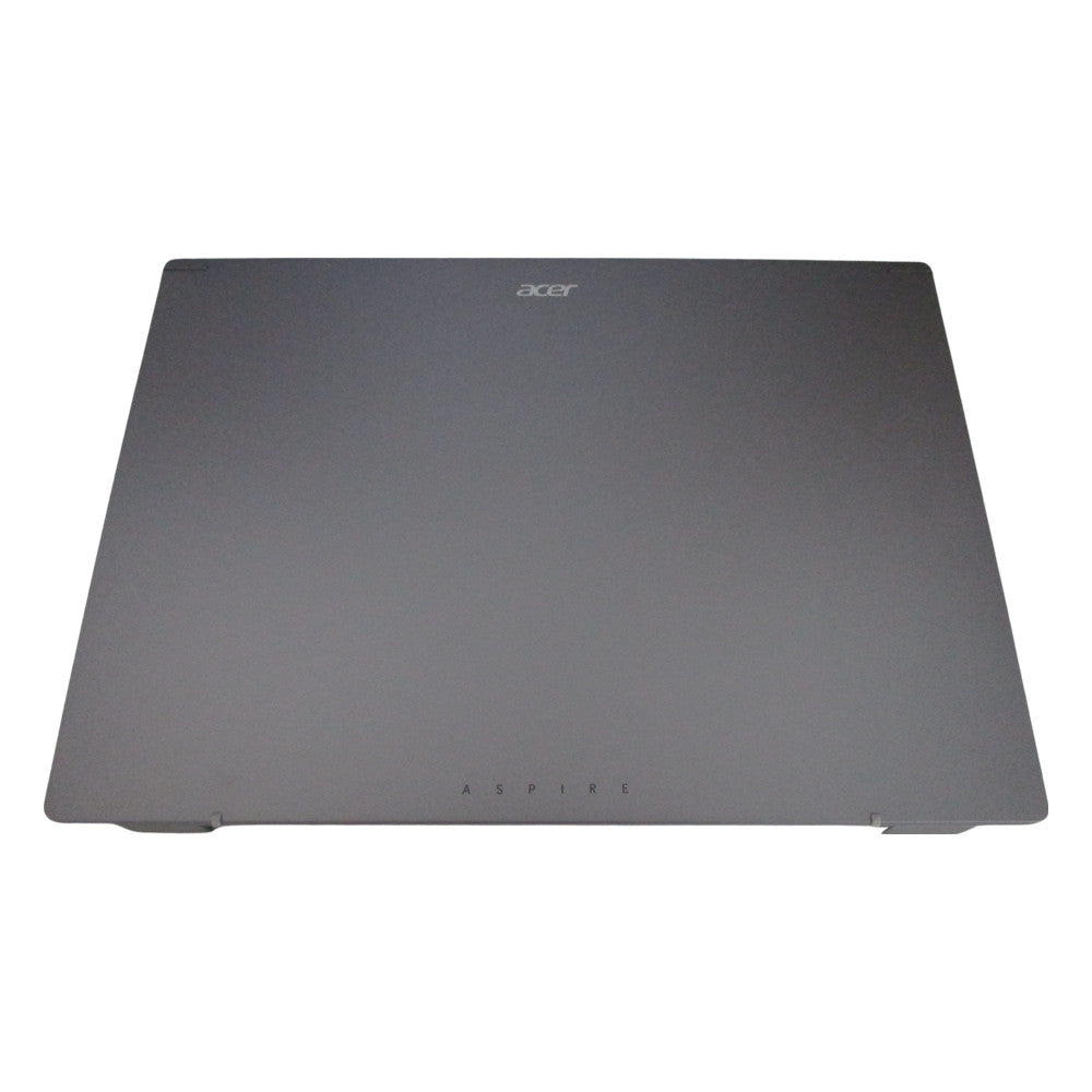 Acer Aspire A514-56M Gray Lcd Back Top Cover 61.KKCN7.001