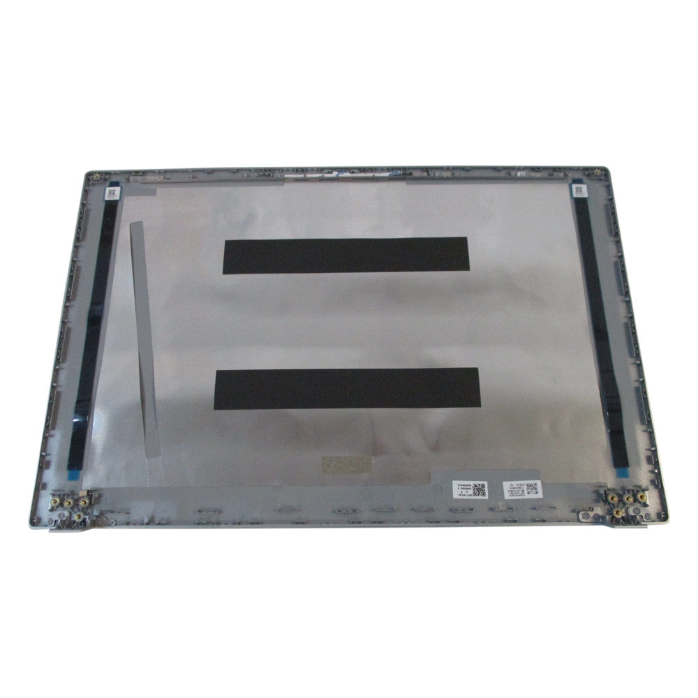 Acer Aspire Go 15 AG15-31P Lcd Back Top Cover 61.KRPN7.001