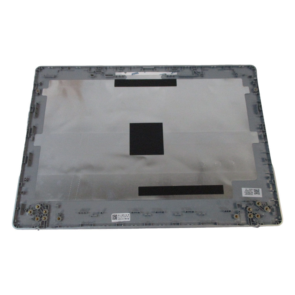 Acer Chromebook CB311-12H CB311-12HT Lcd Back Top Cover 61.KTRN7.001
