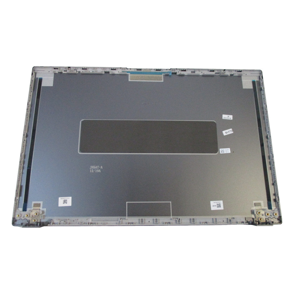 Acer Aspire 15 A15-51M Gray Lcd Back Top Cover 61.KUEN2.001