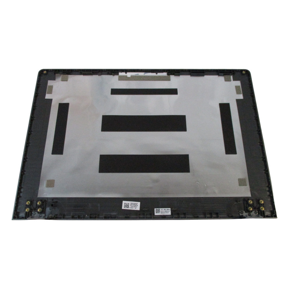 Acer Chromebook Plus CB514-4H CB514-4HT Lcd Back Cover 61.KUTN7.001