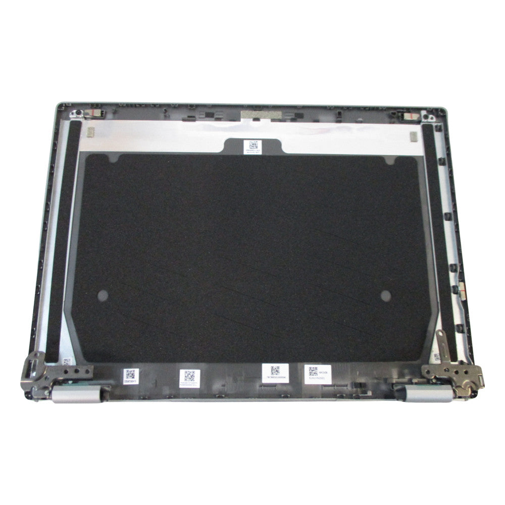 Acer Chromebook Spin CP312-1HN Lcd Back Cover w/ Hinges 61.KUYN2.001