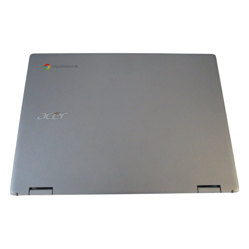 Acer Chromebook Spin CP312-1HN Lcd Back Cover w/ Hinges 61.KUYN2.001