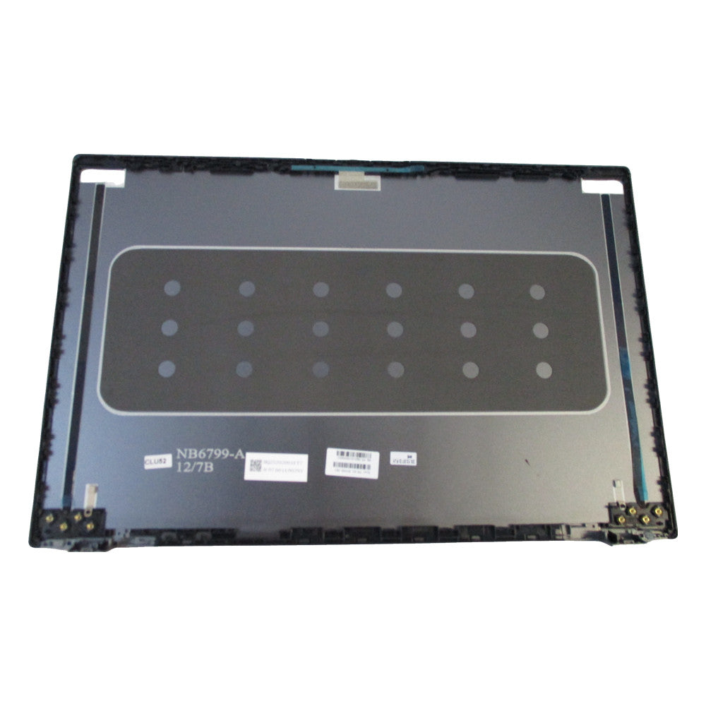 Acer Aspire 15 A15-41M Gray Lcd Back Top Cover 61.KVYN8.001