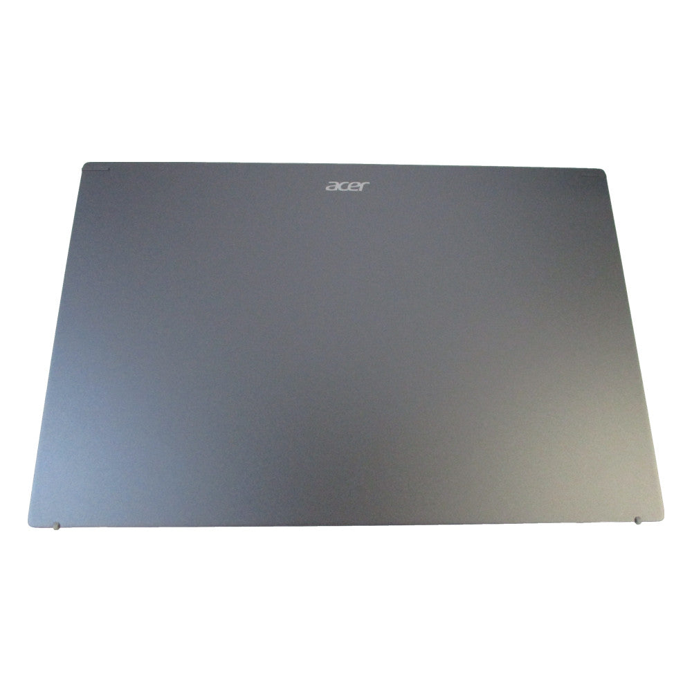 Acer Aspire 15 A15-41M Gray Lcd Back Top Cover 61.KVYN8.001
