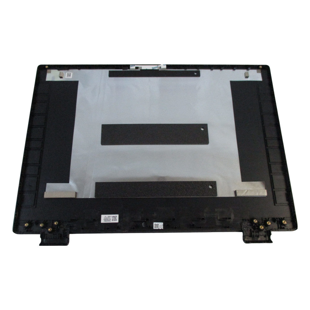 Acer Nitro 16 AN16-41 AN16-51 Lcd Back Top Cover 61.QJLN7.001