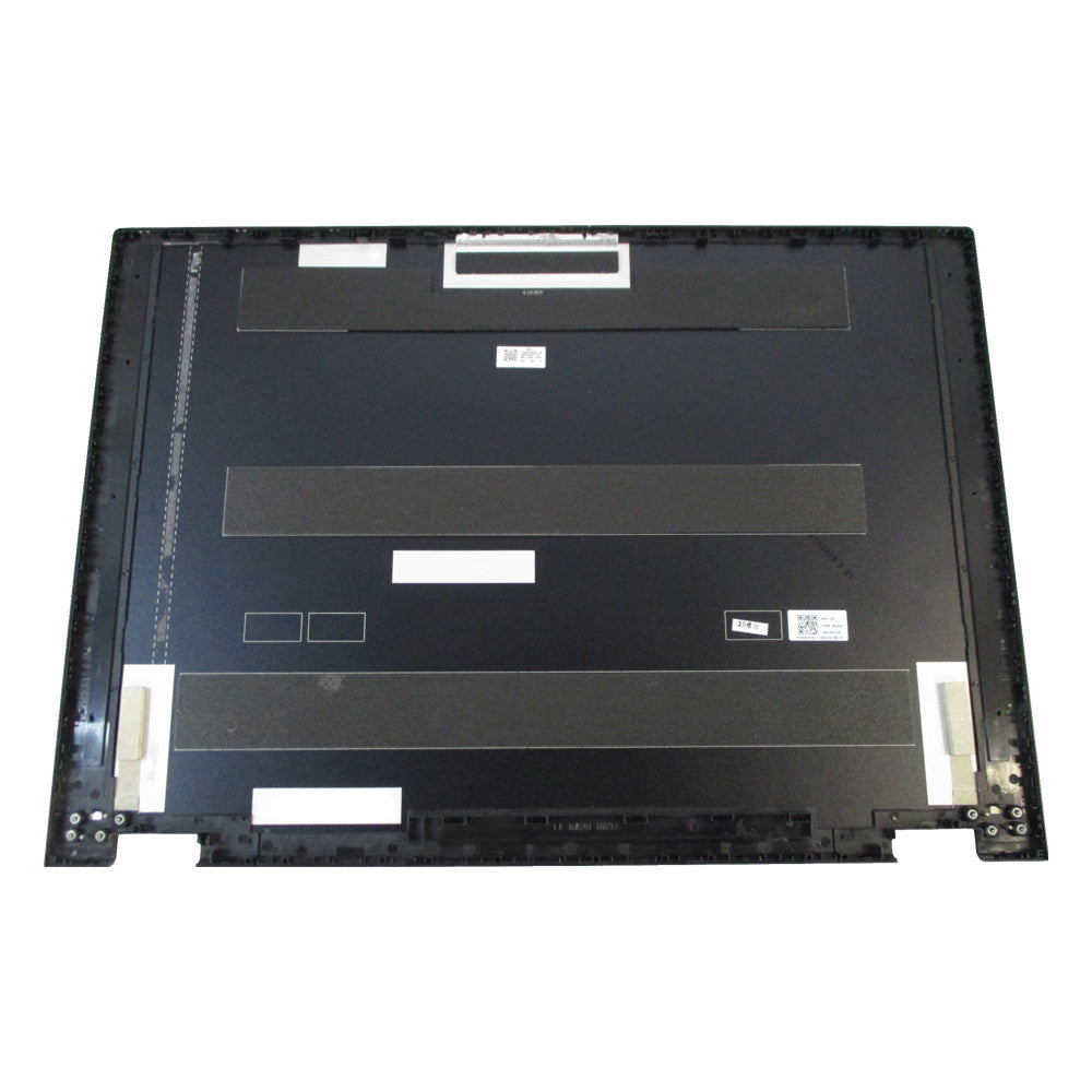 Acer Predator Helios 18 PH18-71 Lcd Back Top Cover 61.QKRN7.001