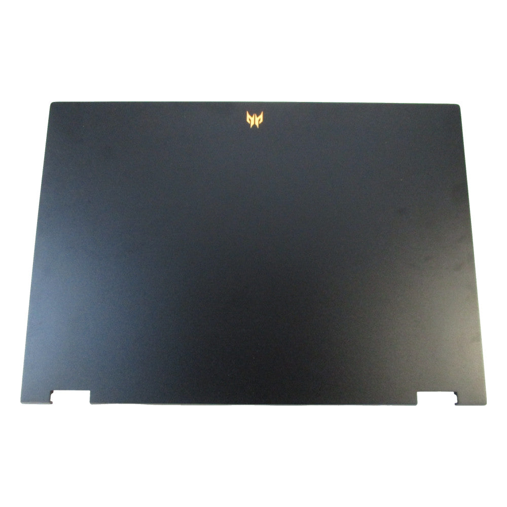 Acer Predator Helios 18 PH18-71 Lcd Back Top Cover 61.QKRN7.001