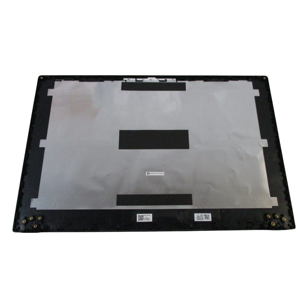 Acer Nitro V 15 ANV15-51 Lcd Back Top Cover 144Hz Version 61.QNAN7.001
