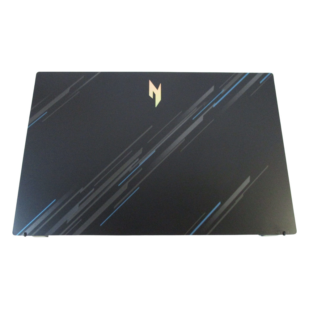 Acer Nitro V 15 ANV15-51 Lcd Back Top Cover 144Hz Version 61.QNAN7.001