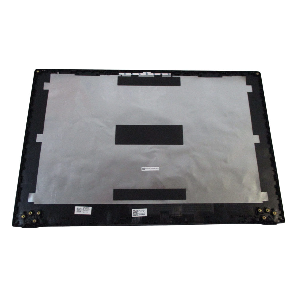 Acer Nitro 17 AN17-72 Lcd Back Top Cover 61.QP7N7.002