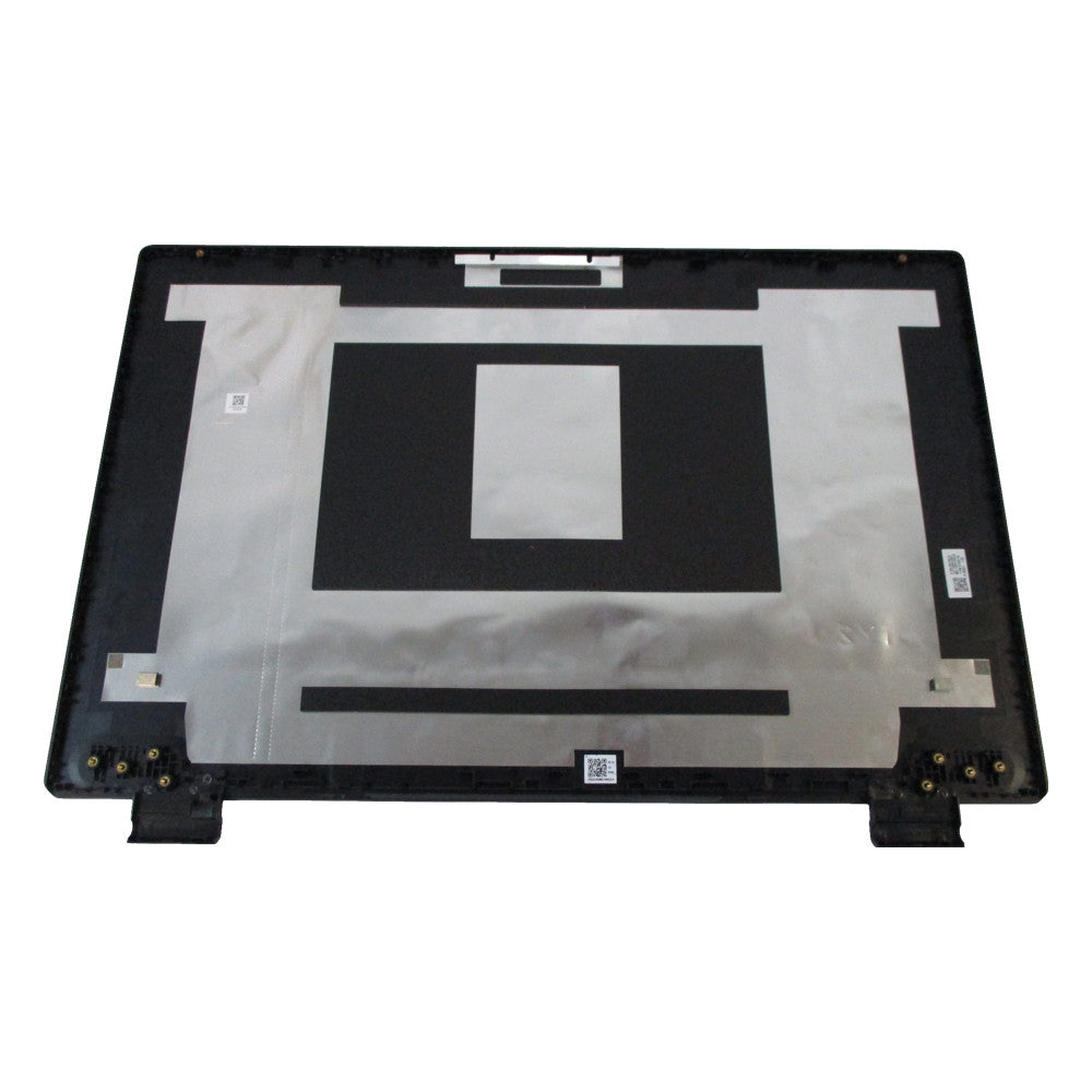 Acer Nitro 17 AN17-42 Black Lcd Back Top Cover 61.QP7N7.001