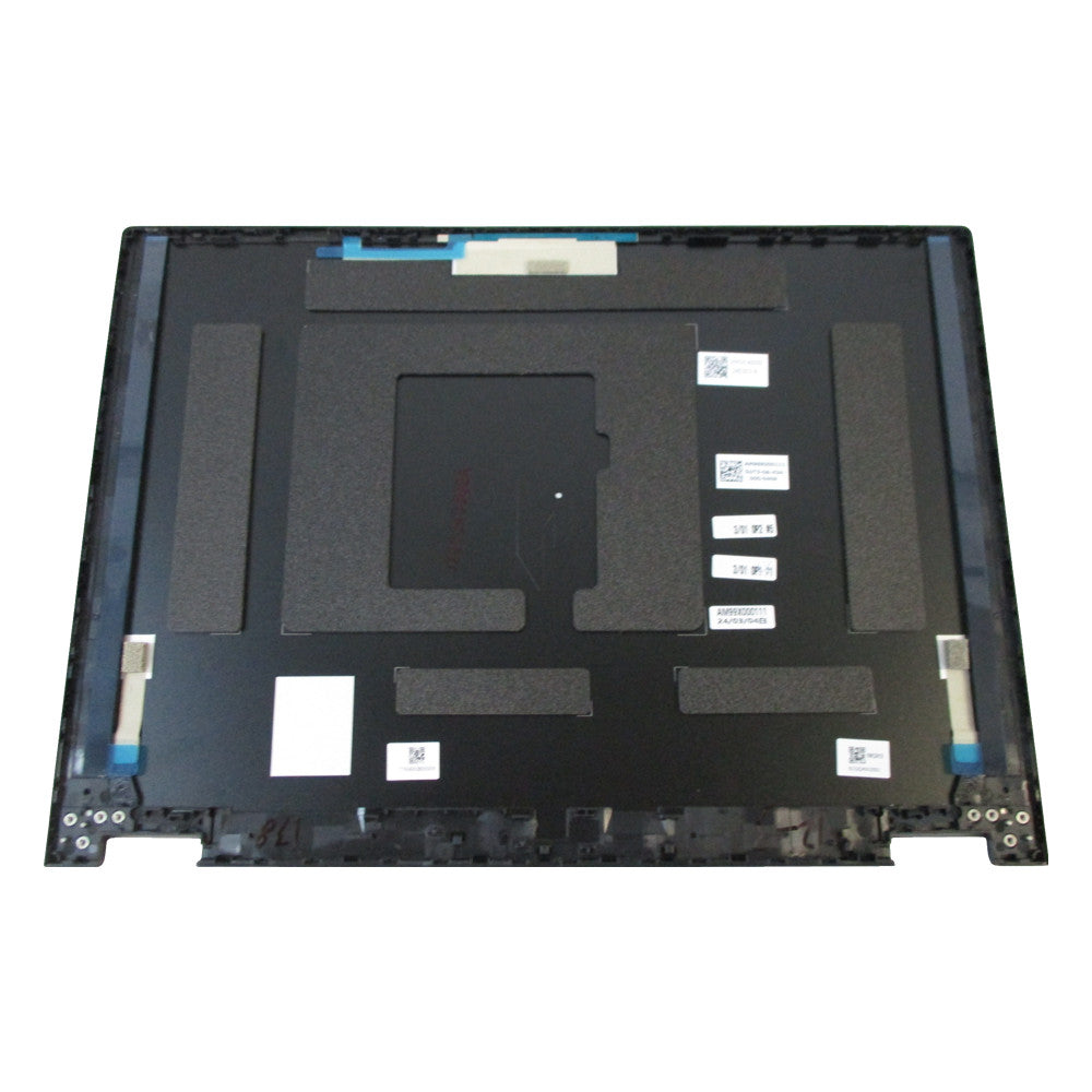 Acer Nitro 14 AN14-41 Black Lcd Back Top Cover 61.QQKN2.001