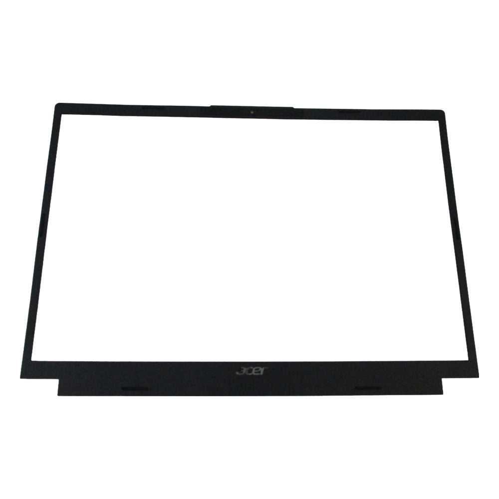 Acer Aspire 16 A16-71MT Lcd Front Bezel 62.J4WN2.001