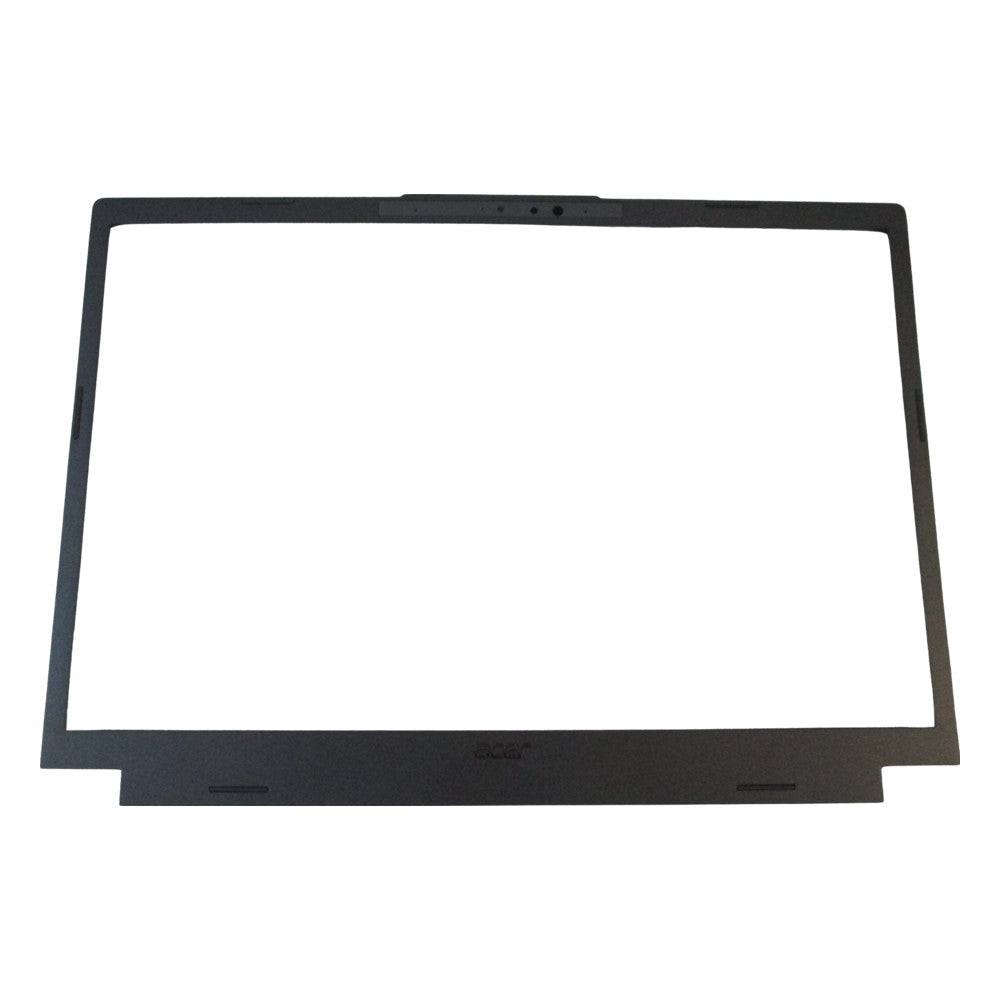 Acer Aspire 14 AI A14-52M Lcd Front Bezel 62.J8LN7.001