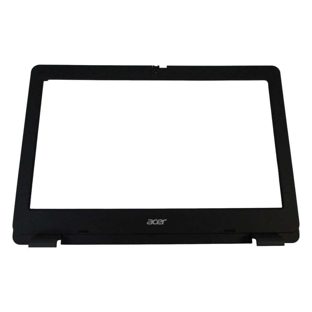 Acer Chromebook 511 C737 C737T Lcd Front Bezel 62.JAEN7.001