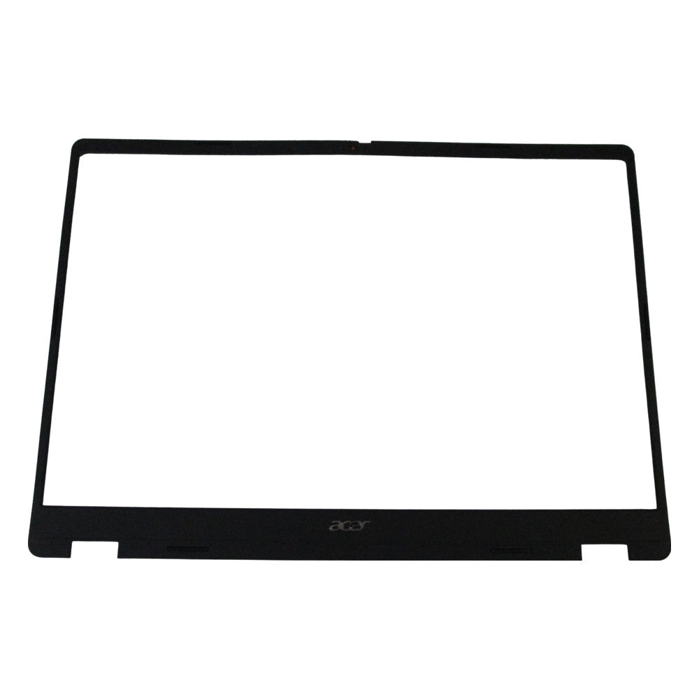 Acer Chromebook Plus CB514-6H CB514-6HT Lcd Front Bezel 62.JFCN8.001