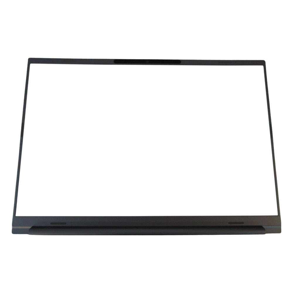 Acer Aspire 16 AI A16-11M Lcd Front Bezel 62.JLNN2.001