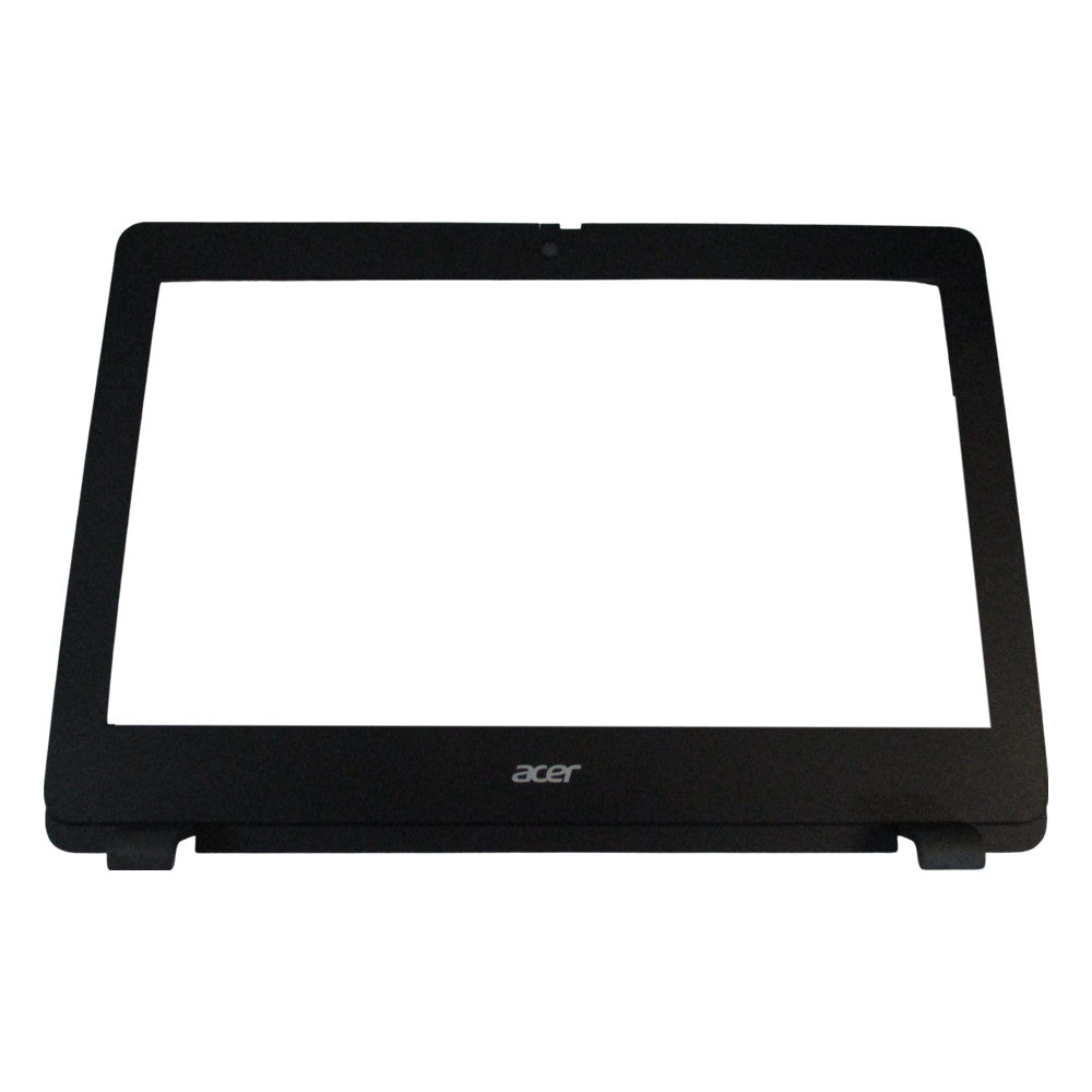 Acer Chromebook 511 C736 C736T Lcd Front Bezel 62.KCZN7.001